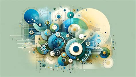 Image result for Backspace String LeetCode Solution