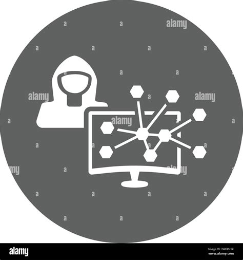 Image result for Algorithm Hacker