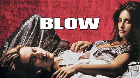 Image result for The Notebook Prime