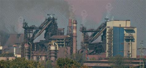 Fight Against Pollution Isn’t A One Day Game, Those Outraged Post ...