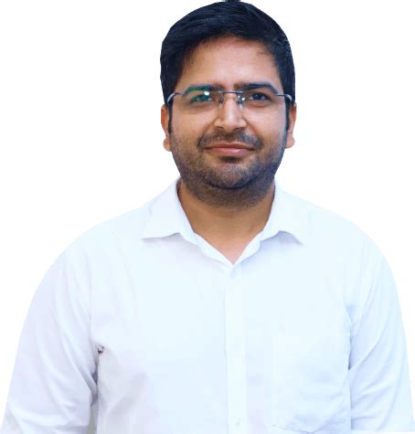 Image result for Hire a Java Programmer