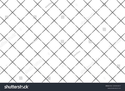 Image result for Diagonal Tile Pattern