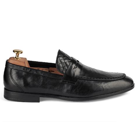 Oberon » Cordwainers - Cordwainers