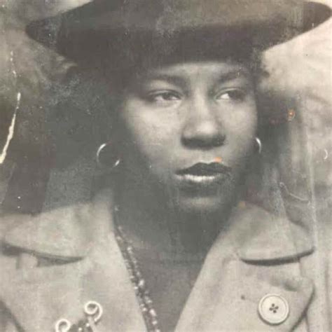 Lorna Smith Tyson: All to know about Mike Tyson's mother | Sportsdave