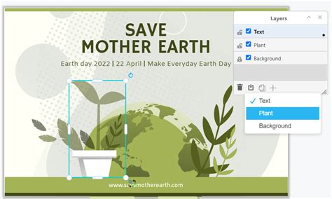 Move an Object in Visual Studio Shape 的图像结果
