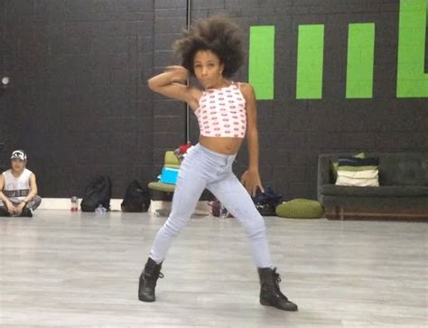 Image result for Choreography Hip Hop Tutorial