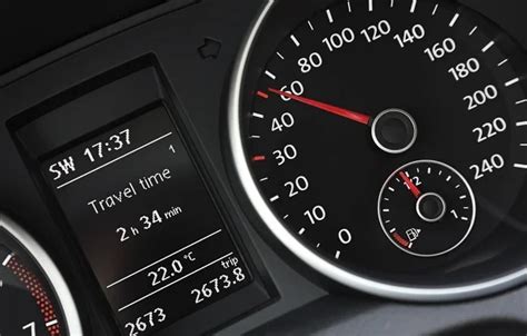 Image result for Engine Power Loss Causes