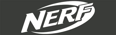 Buy NERF Rival Kronos XVIII-500 Blaster, Breech-Load, 5 Rival Rounds ...