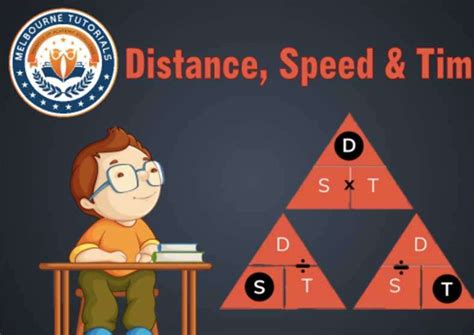 Image result for Numerical Reasoning Examples