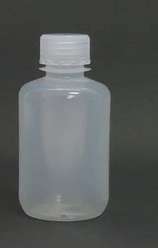 Psychology and Laboratory Plasticware Exporter | Adarsh International ...