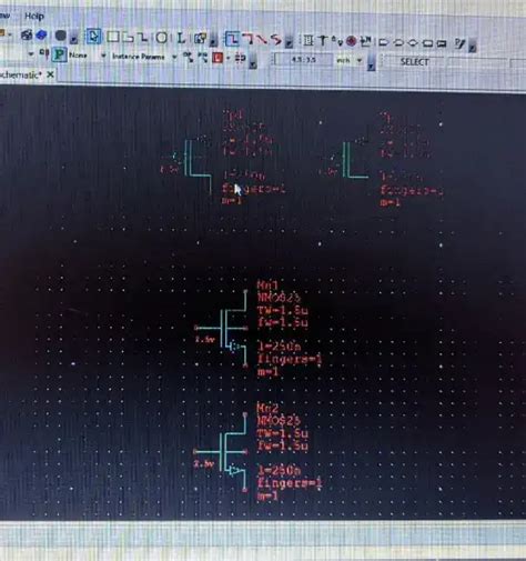 Research And Innovation - Navigating Research Technology | MRU