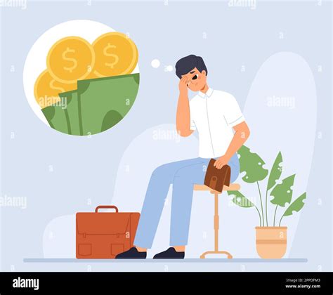 Image result for Financial Problem