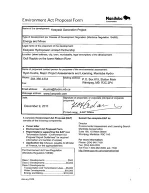 Form HCFA-40B - Fill Online, Printable, Fillable, Blank - pdfFiller