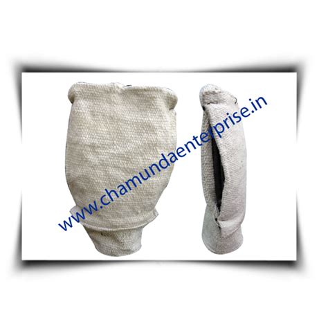 Chamunda Enterprise | Manufacturer Of Industrial Safety Products ...