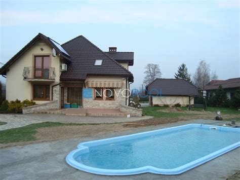 Schwimmpools Schwimmbecken Überdachungen Zubehör für Pools in Nürnberg ...