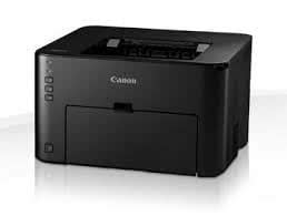 Canon LBP6230dn Laser Printer : Amazon.in: Computers & Accessories