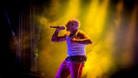 9 European Music Festivals To Make Your Vacation Exhilarating