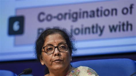 Need boldness and knowledge to save economy from crash, today we have ...