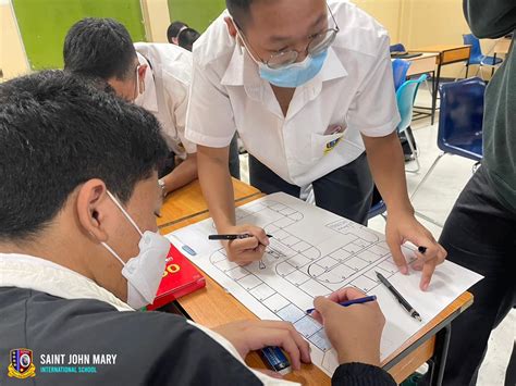 Collaborative Assessment 的图像结果