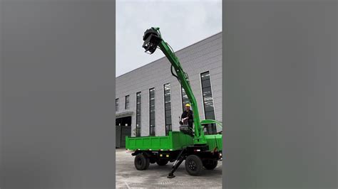 Image result for YouTube Remote Control Mini Ex