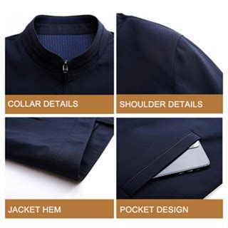 Business Suit Jacket 的图像结果