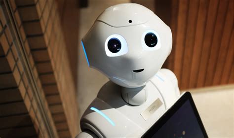 Image result for Machine Learning Code Python