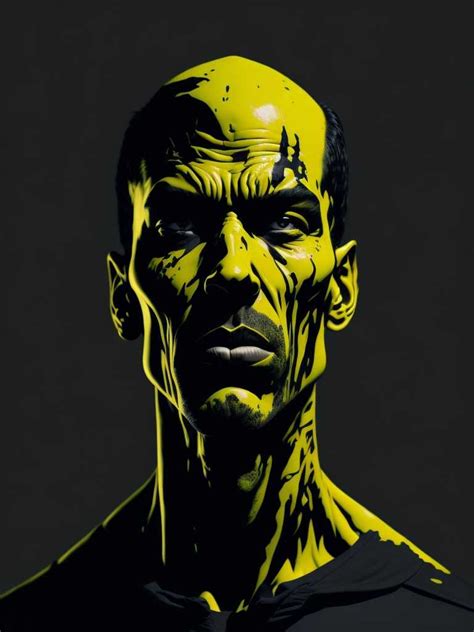 Image result for JavaScript This Keyword