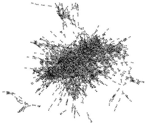 Spotting Suspicious Academic Citations Using Self-Learning Graph ...