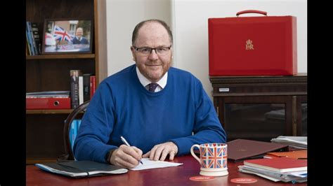 ‘India, UK to target semiconductors, AI in new advanced tech pact’