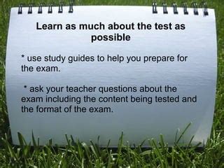 Image result for Fast Exam Steps