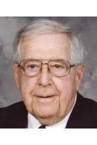 John J. Shea Obituary in Rockland at Magoun-Biggins - Magoun-Biggins