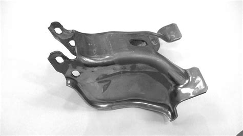 Image result for Centerline Engineering Drawing