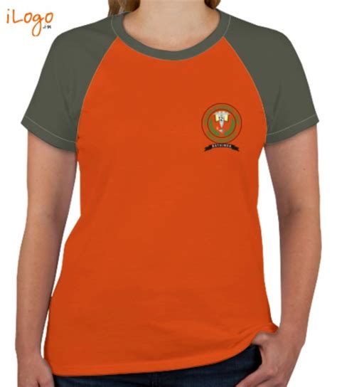 Class Reunion T-Shirts t-shirts for Men and Women [Editable Designs]