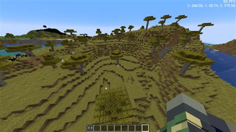 Image result for Minecraft Quarry Build