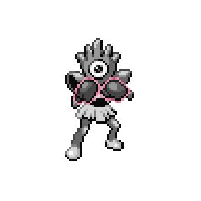 Unchan #201.107 - FusionDex.org