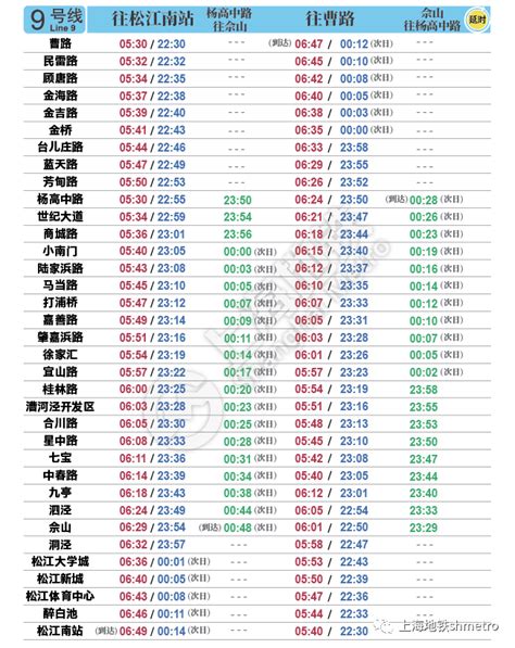 7月19日起逢周五周六北京地铁1、2号线延长运营时间超一小时_央广网