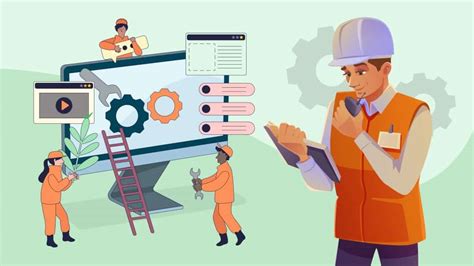 Image result for Build Software Company Building