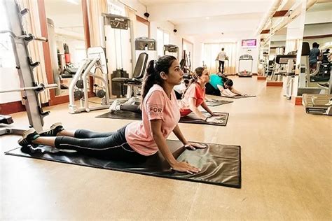 AB Shetty Memorial Institute of Dental Sciences Mangalore Campus ...