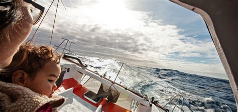 Image result for Finding Nemo Part 5 Drop Off