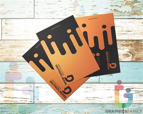 Business Card Logo 的图像结果