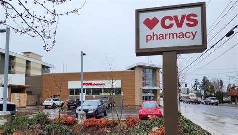 Federal regulator: Pharmacy middlemen appear to be raising prices ...