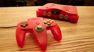 PS1 Vs. N64: 10 Reasons Why Gamers Preferred One Console Over The Other