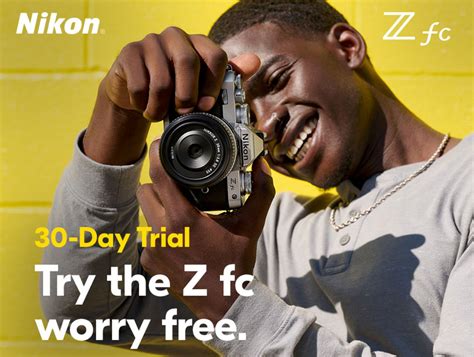 Image result for Tips and Tricks for Nikon ZFC Tutorial