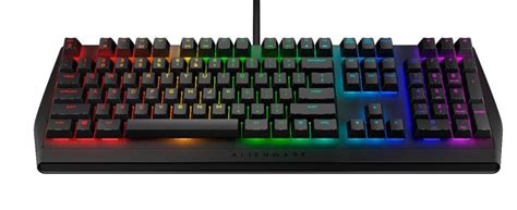 Image result for Alienware RGB Keyboard