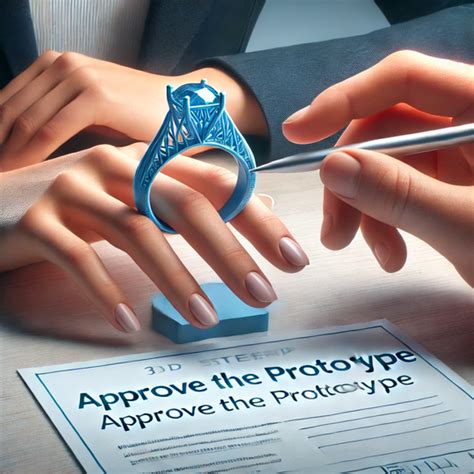 Custom Jewelry Creation | Customized Jewellery Online in India – Variation