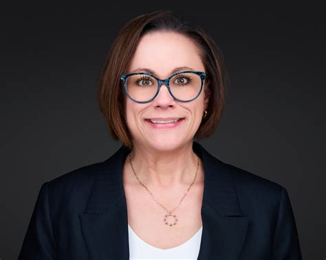 Red Rocks Credit Union Leadership Team