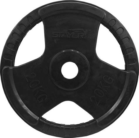 Sport Equipment in Gym 的图像结果