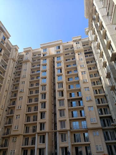 Image result for High-Rise Building Elevation Design