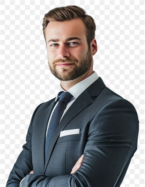 Business Man PNG 的图像结果