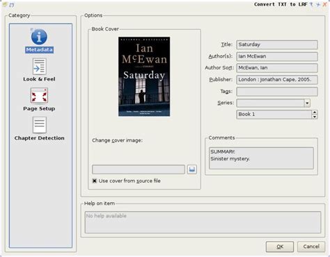 Image result for Comment Utiliser Calibre